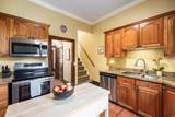 474 F St - Photo 17