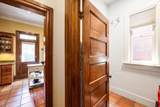 474 F St - Photo 18