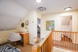 474 F St - Photo 21
