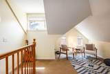 474 F St - Photo 22