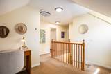 474 F St - Photo 23