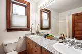 474 F St - Photo 26