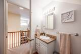474 F St - Photo 27