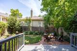 474 F St - Photo 29
