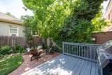 474 F St - Photo 30