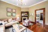474 F St - Photo 4
