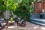 474 F St - Photo 31