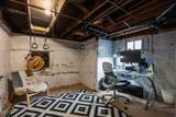 474 F St - Photo 33