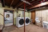 474 F St - Photo 34