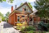 474 F St - Photo 35