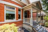 474 F St - Photo 36
