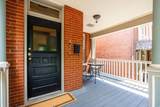 474 F St - Photo 37