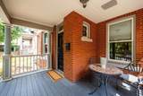 474 F St - Photo 38