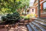 474 F St - Photo 39
