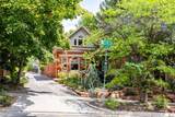 474 F St - Photo 40