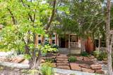 474 F St - Photo 41