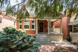 474 F St - Photo 42