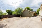 474 F St - Photo 43