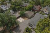 474 F St - Photo 49