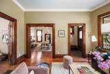 474 F St - Photo 6