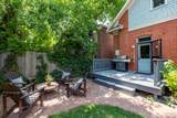 474 F St - Photo 51