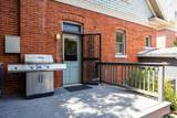 474 F St - Photo 53
