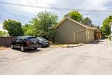 474 F St - Photo 54