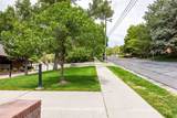 474 F St - Photo 56
