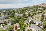 474 F St - Photo 60