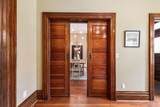 474 F St - Photo 7