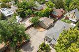 474 F St - Photo 63