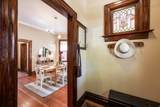 474 F St - Photo 8