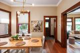 474 F St - Photo 10