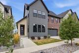 3149 Park Cottage Way - Photo 1