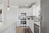 3149 Park Cottage Way - Photo 11