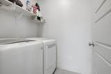 3149 Park Cottage Way - Photo 16