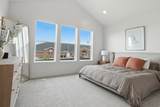 3149 Park Cottage Way - Photo 17