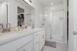3149 Park Cottage Way - Photo 20