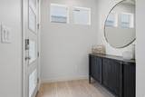 3149 Park Cottage Way - Photo 3