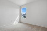 3149 Park Cottage Way - Photo 21