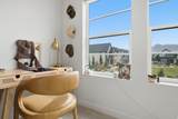 3149 Park Cottage Way - Photo 24