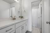 3149 Park Cottage Way - Photo 28