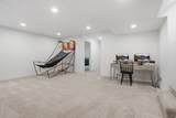 3149 Park Cottage Way - Photo 30
