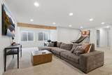 3149 Park Cottage Way - Photo 31