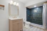 3149 Park Cottage Way - Photo 35