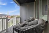 3149 Park Cottage Way - Photo 37