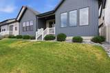 3149 Park Cottage Way - Photo 38