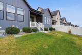 3149 Park Cottage Way - Photo 39
