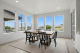 3149 Park Cottage Way - Photo 7