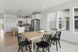 3149 Park Cottage Way - Photo 8